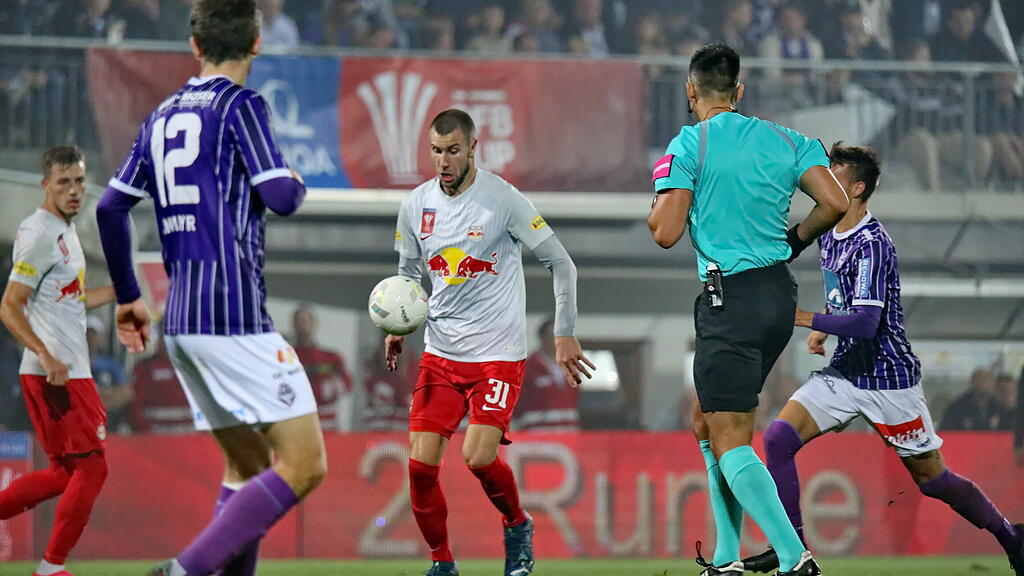 20230926_fmt_cup_austria_sbg_vs_red_bull_sbg_KJ026.JPG