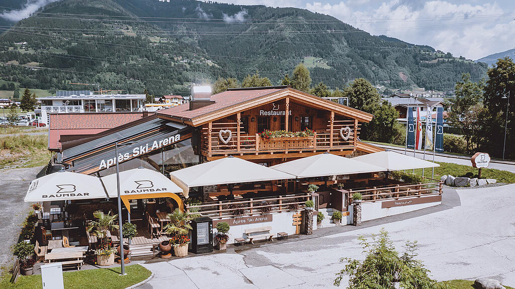 symb_Baumbar, Kaprun