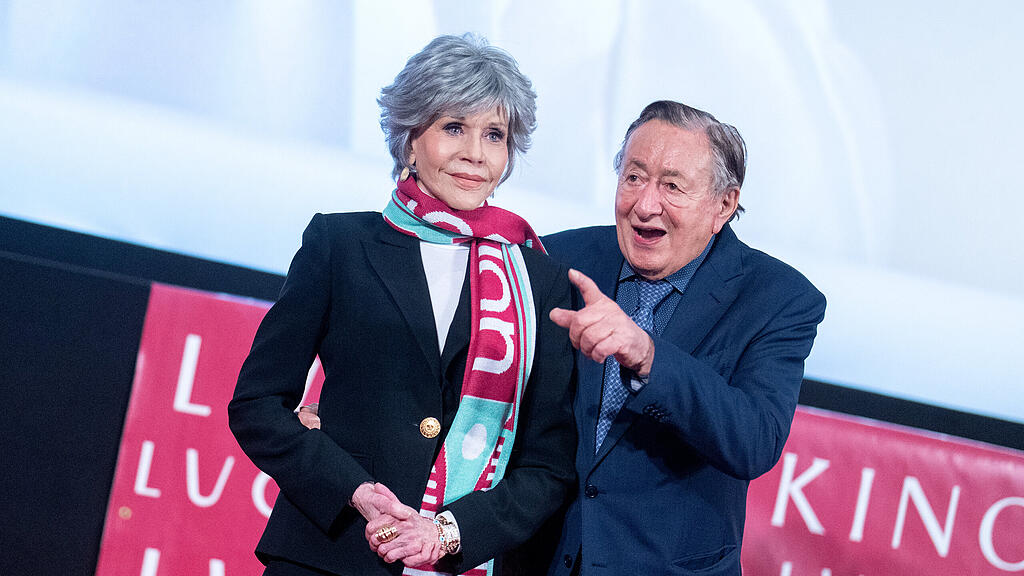 Fonda_Lugner