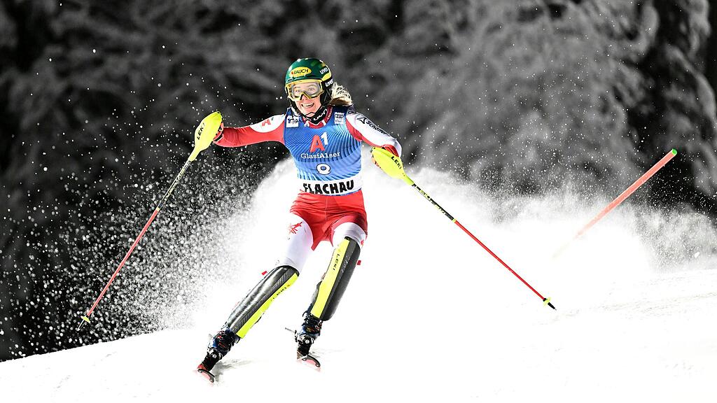 Nachtslalom_Flachau