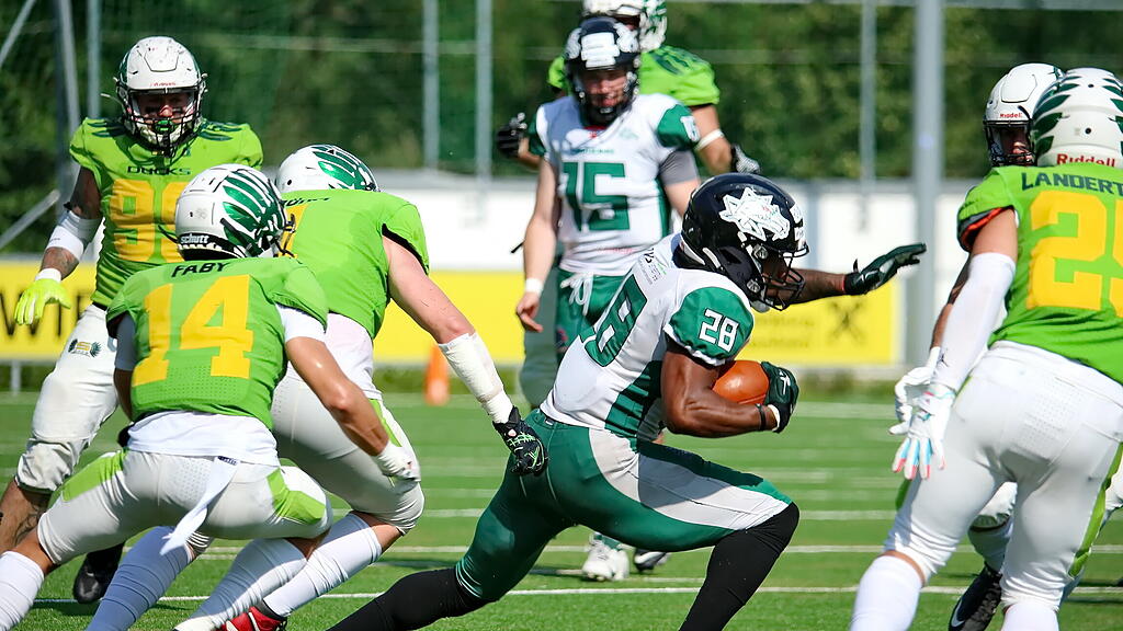 20240706_fmt_sbg_ducks_vs_danube_dragons_KJ022.JPG