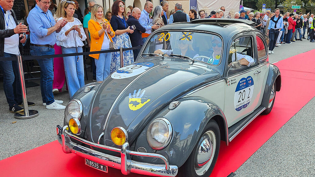1000 Miglia