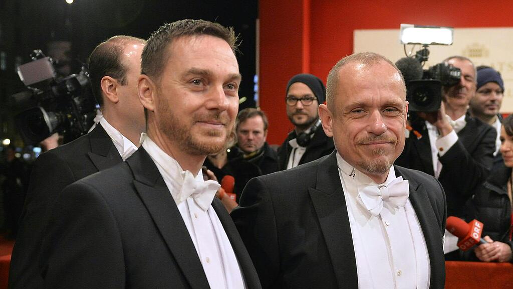 Opernball 2020
