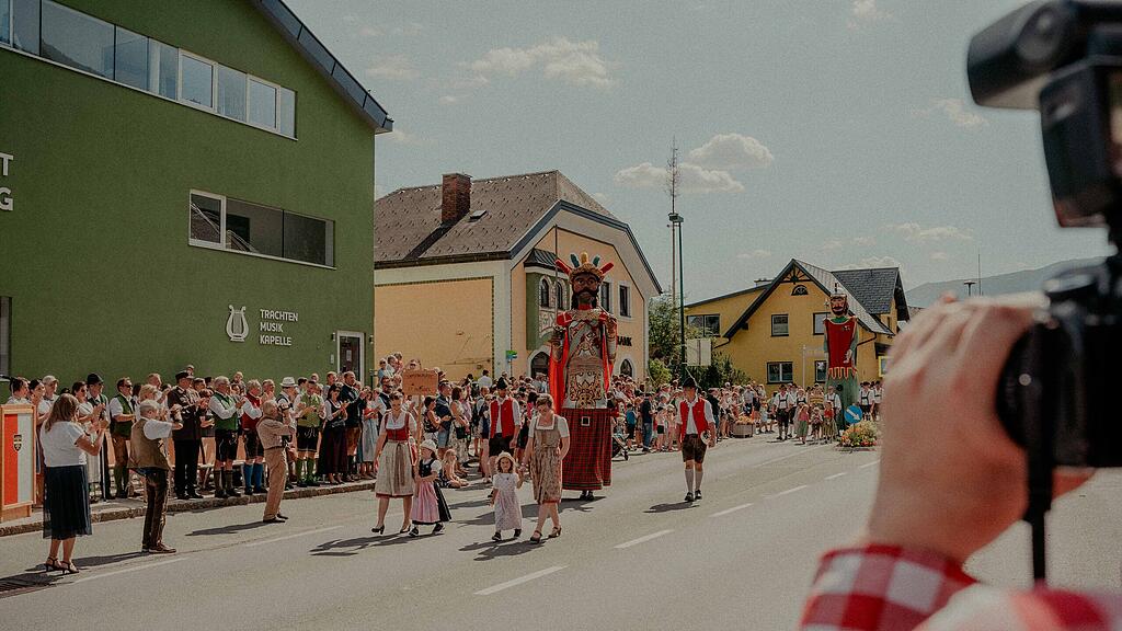_huntertachtzig_ Jubil\u00e4umsfest Unternberg