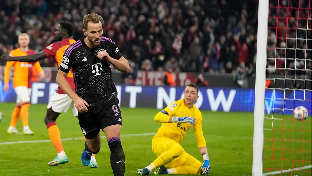 Bayern_Galatasaray