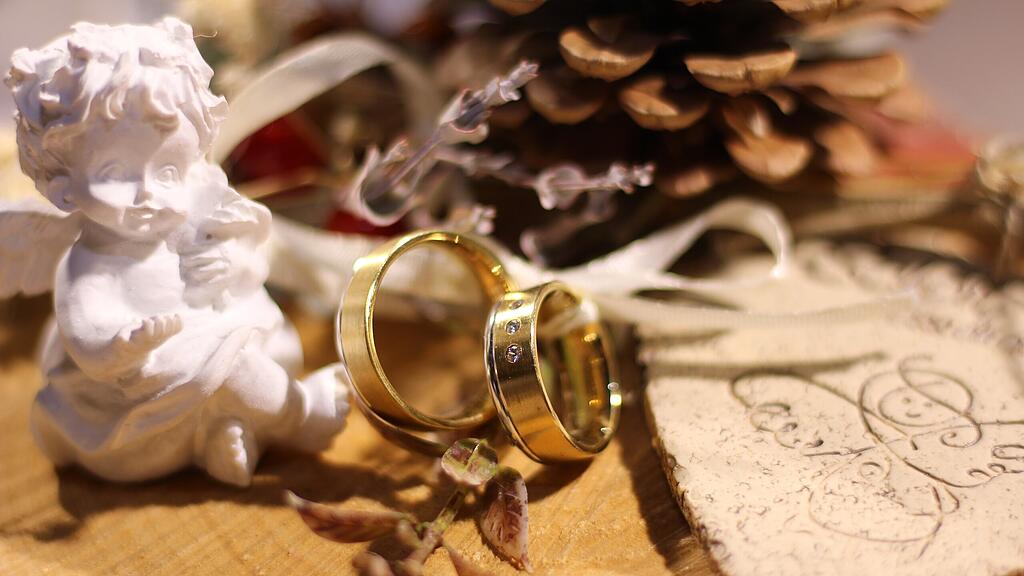 Hochzeitsmesse Goldegg