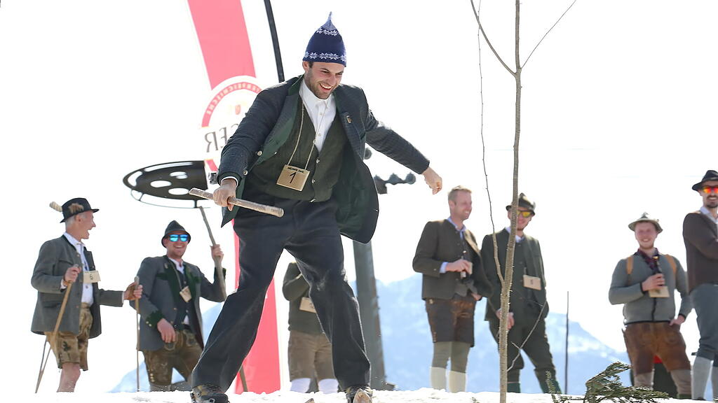 20230319_fmt_nostalgie_skirennen_abtenau_KJ014.JPG