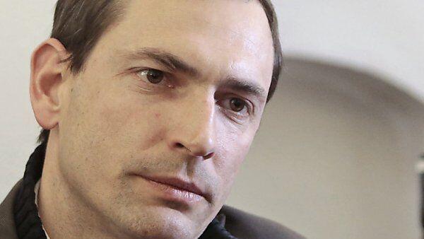 Ragger will keinen Klub mit Dissidenten
