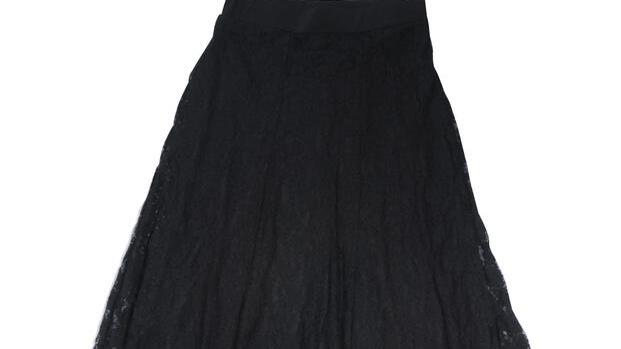 Forever 21: Mit Rock-Chic in den Herbst