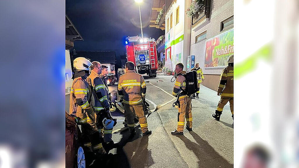 Wohnhaus-Brand_Embach