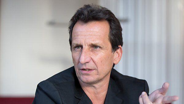"Es wird immer Knackpunkte geben", so Oxonitsch