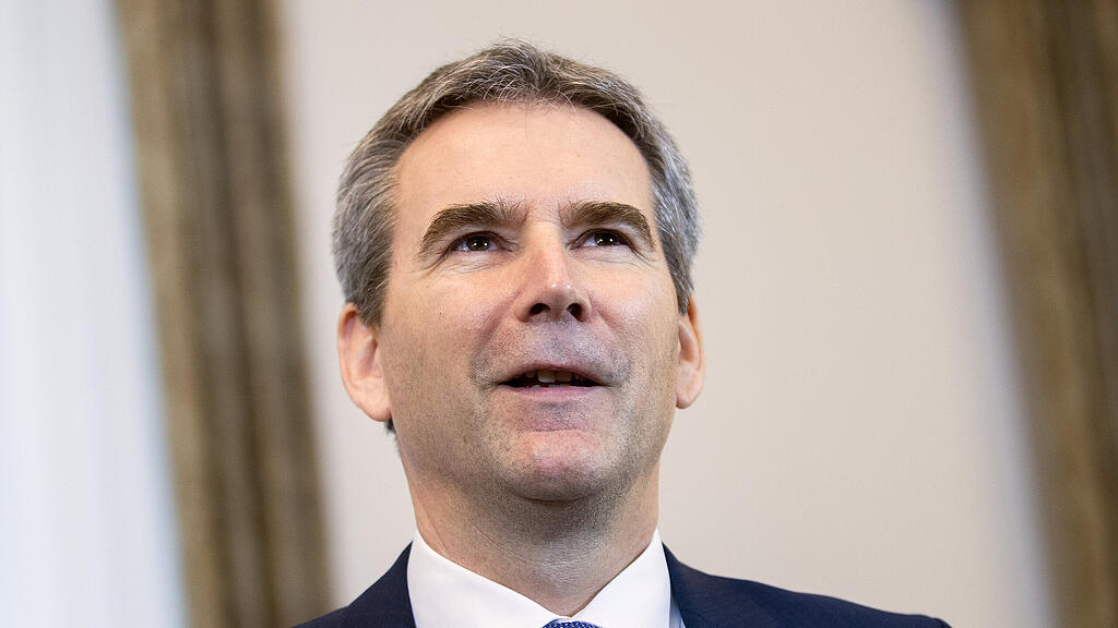 Kleinunternehmer sollen von der Steuerreform profitieren, so Löger.