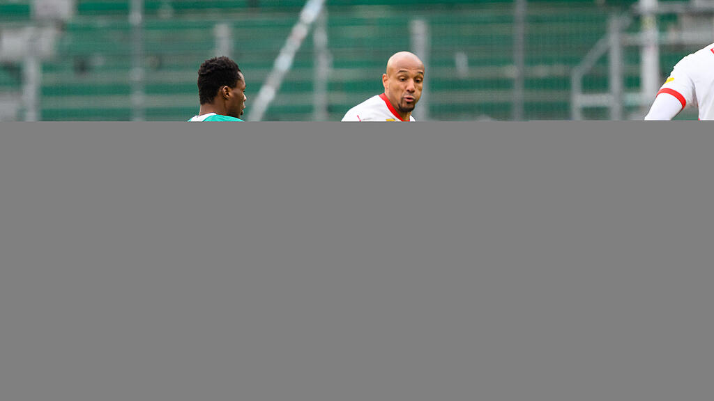 Red Bull Salzburg, Rapid Wien, Bundesliga