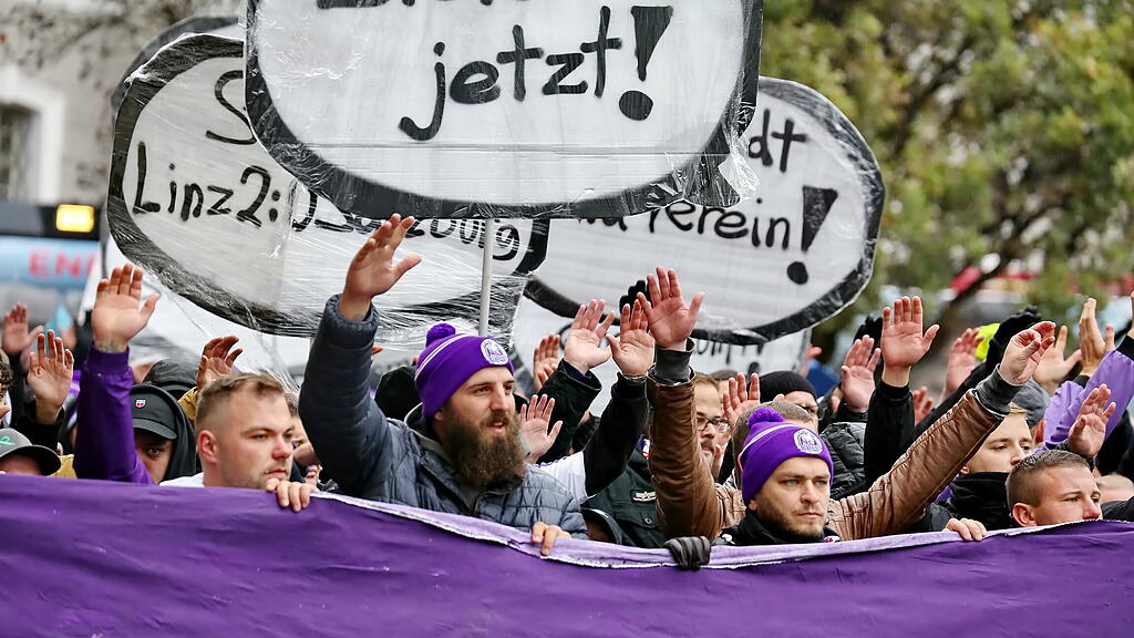 20221105_fmt_austria_demo_stadion_KJ007.JPG