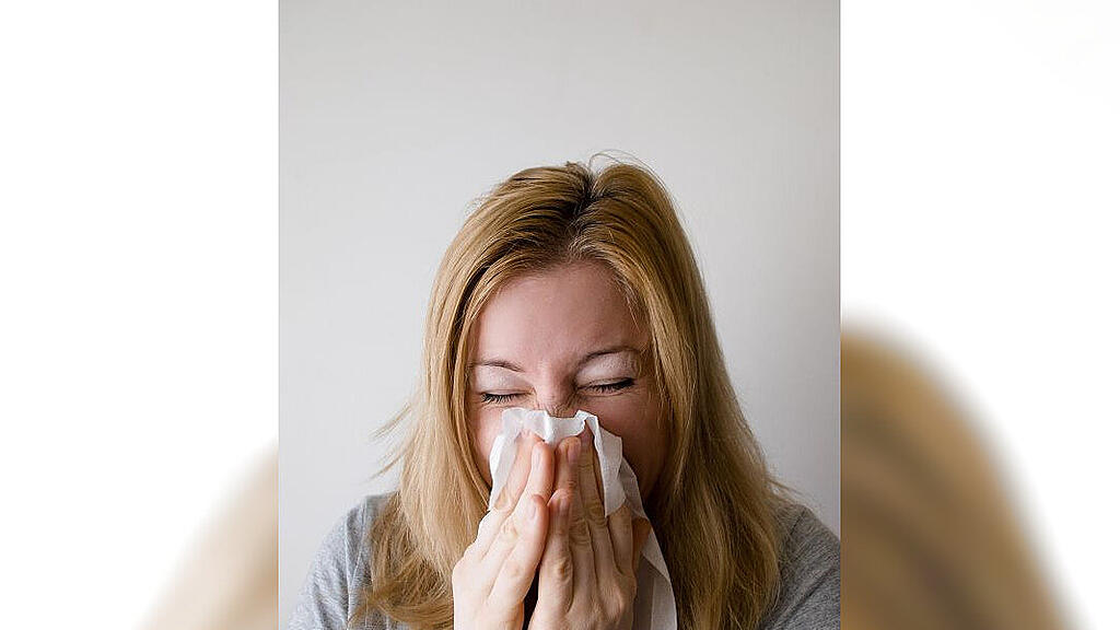 symb_grippe, symb_influenza, symb_Erkältung, symb_Krank, symb_Schnupfen,