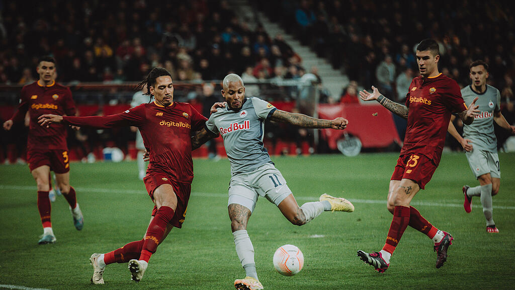 Fernando