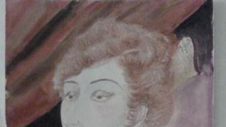 Fall Gurlitt: Die Kunstsammlung