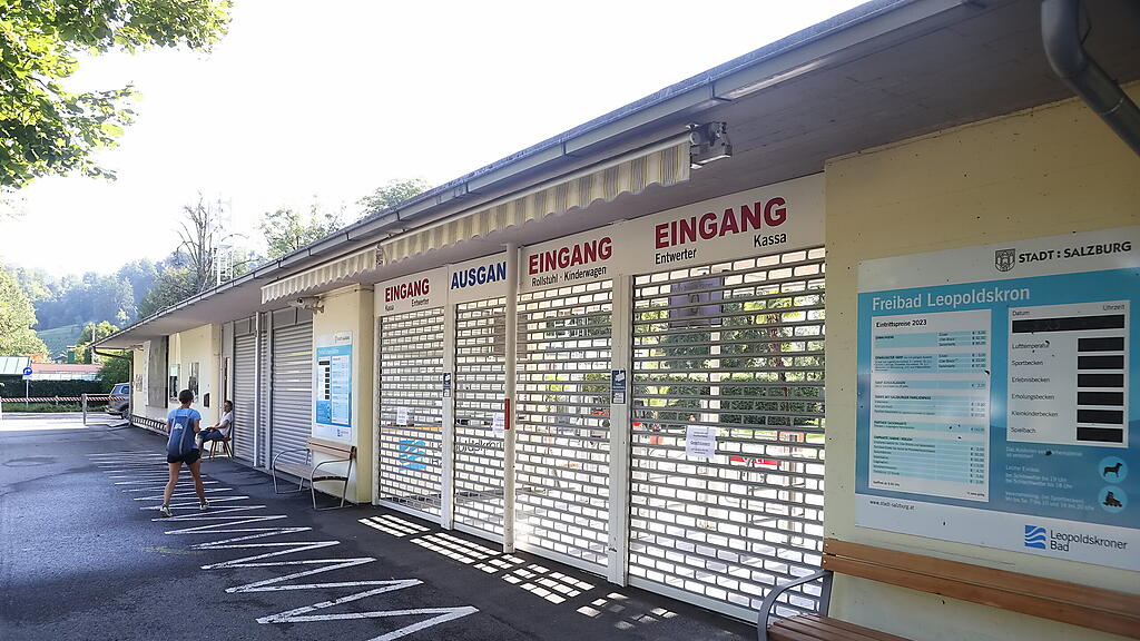 lepi unwetter schäden