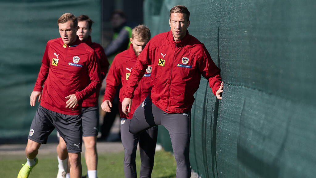 Red Bull Salzburg