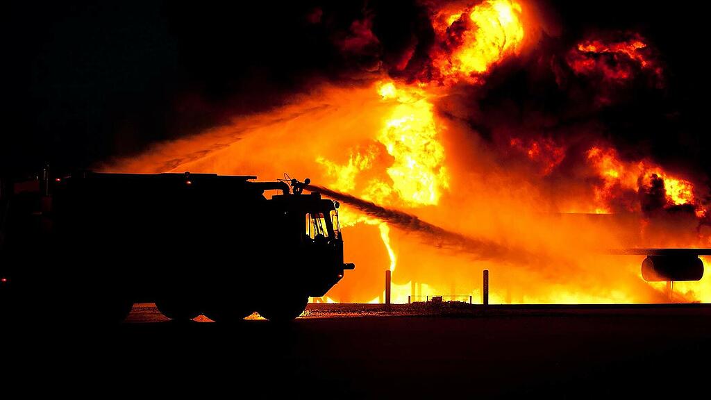 symb_brand symb_feuerwehr symb_feuer