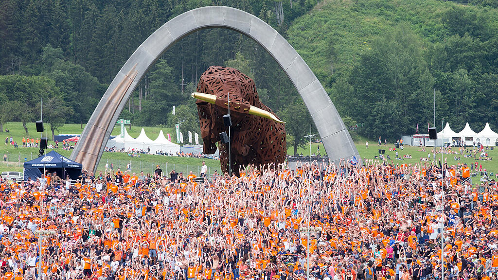 symb_Red-Bull-Ring, symb_Spielberg