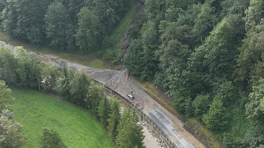 DJI_20240813074845_0012_Z.jpg