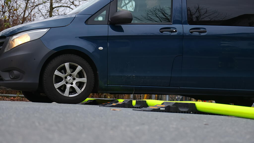 Herbstübung Freiwillige Feuerwehr Stadt Salzburg