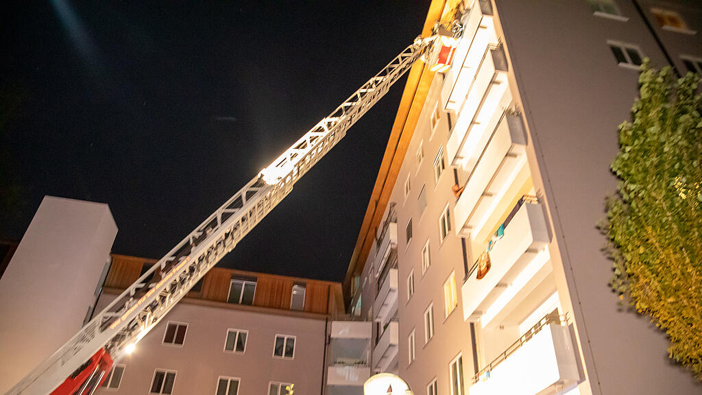 20210925_fmt_LED_Kerze_feuerwehreinsatz_mw-9.jpg