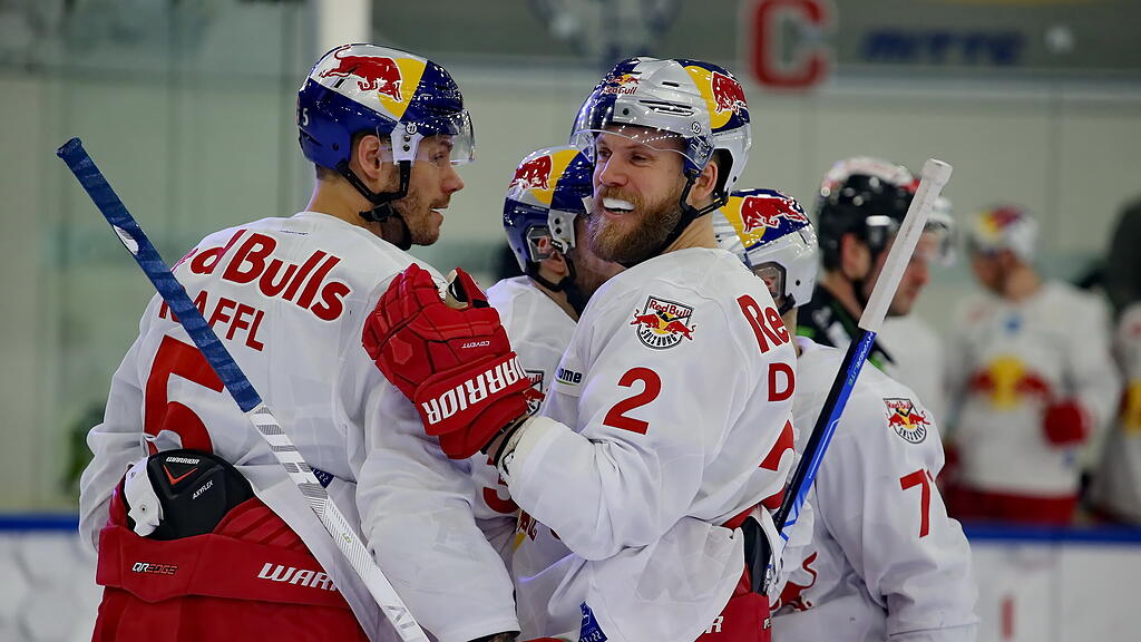20220218_fmt_ec_red_bull_vs_linz_II_KJ009.JPG