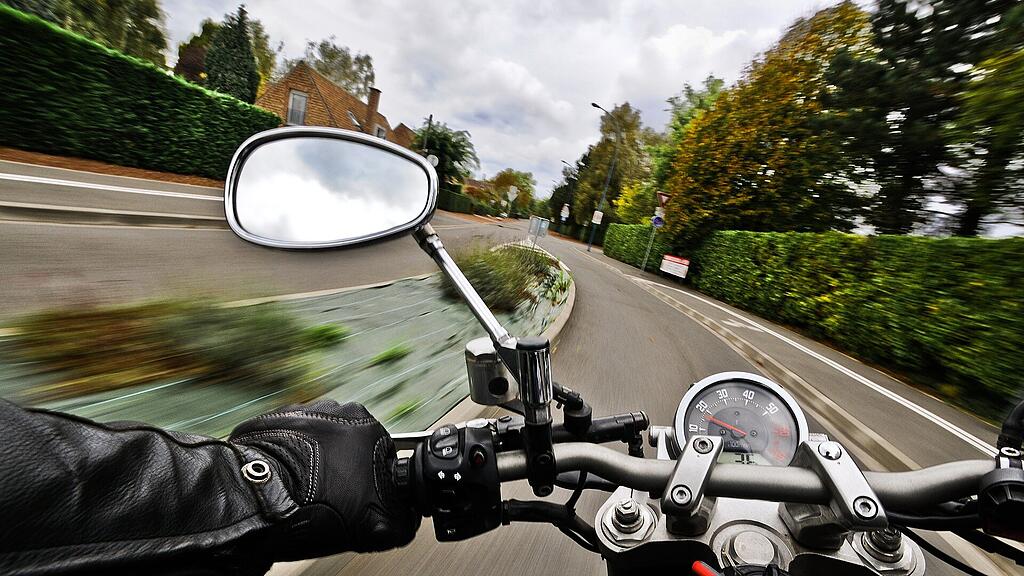 symb_motorrad symb_biker