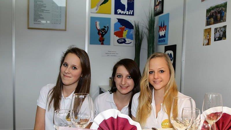 BIM-Impressionen 2012