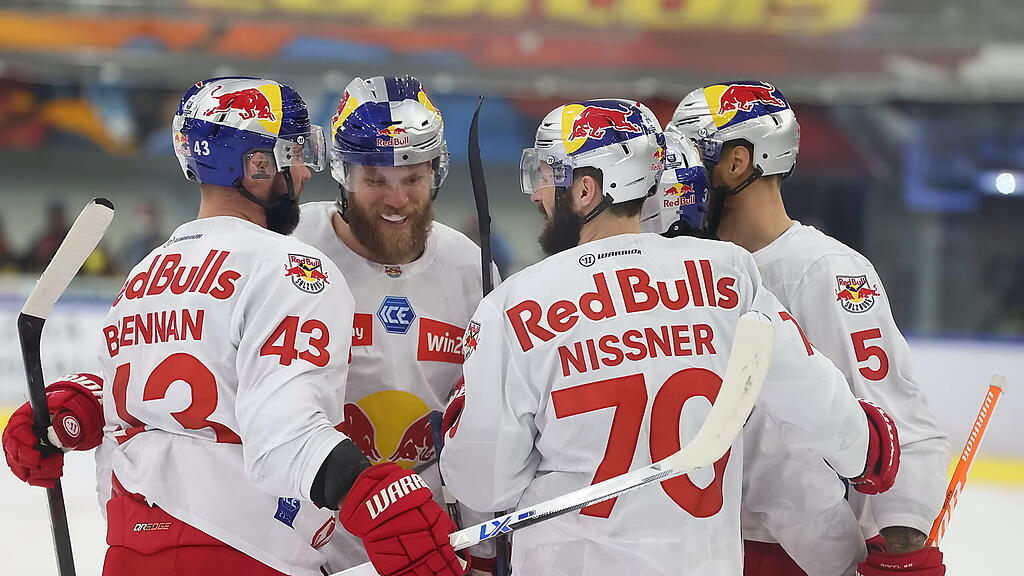 Salzburg_Capitals