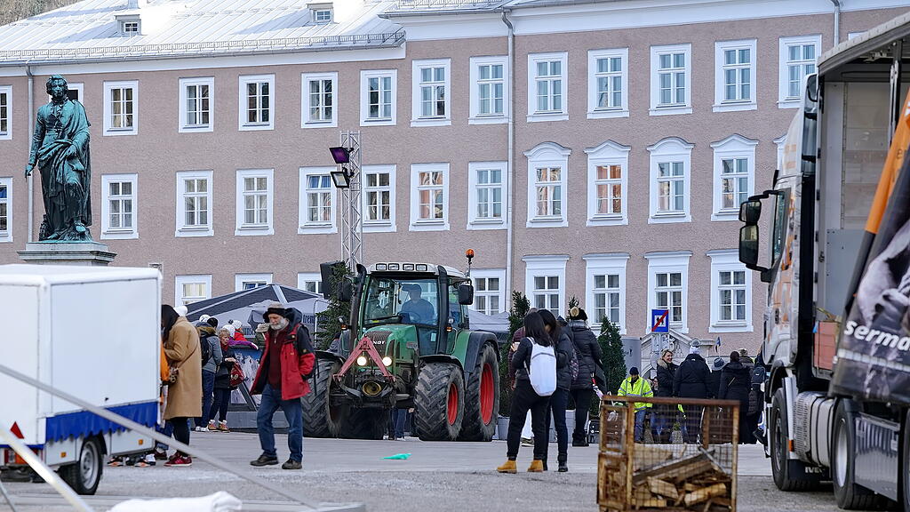 20181228_FMT_Abbau_chriskindlmarkt_KJ_014.JPG