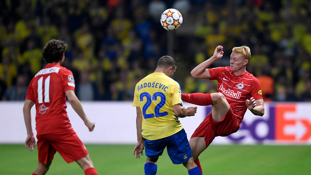 Bröndby_Red_Bull_Salzburg_Seiwald