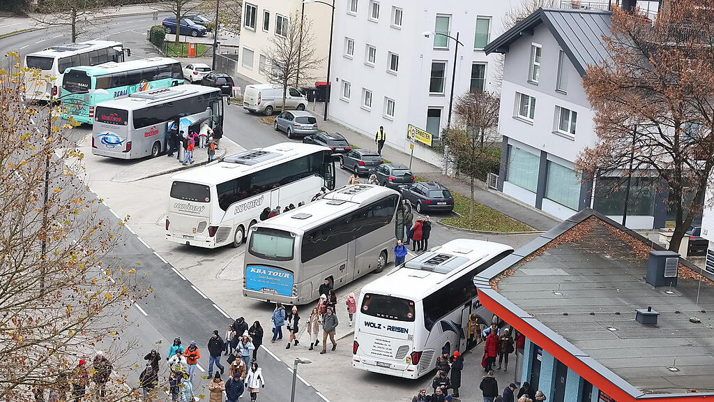 Bus-Terminal_Nonntal