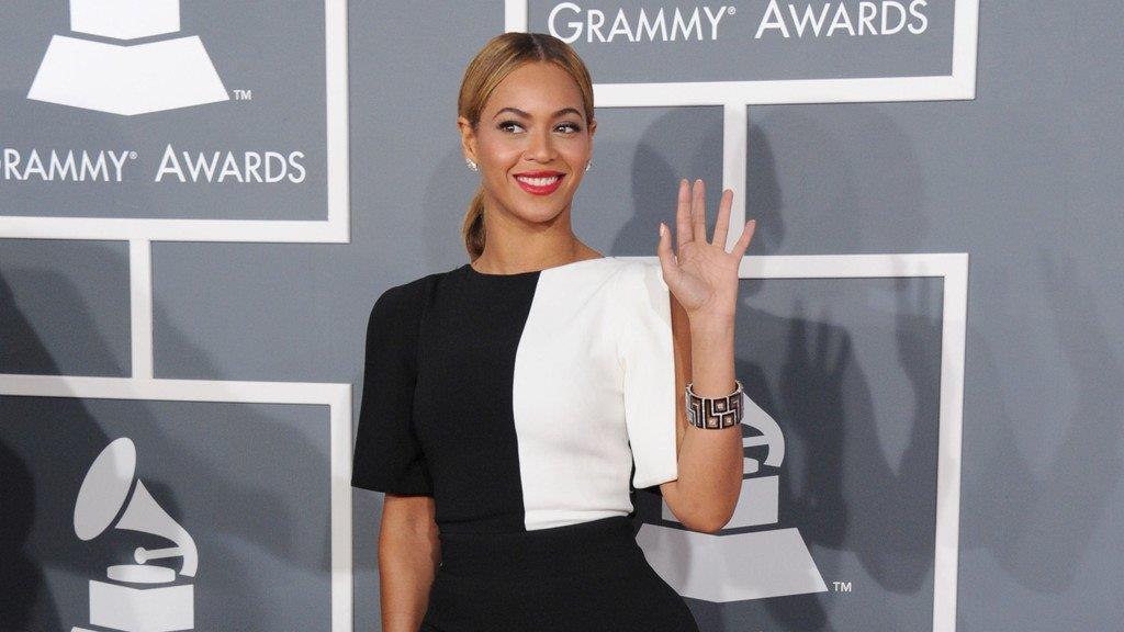 Beyoncé