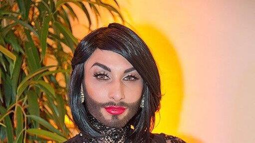 Best Of Conchita Wurst