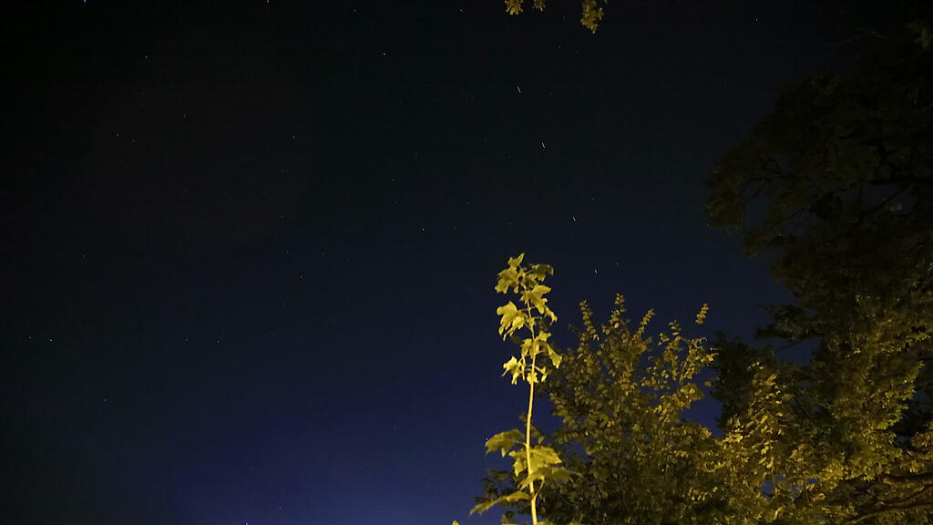 20230915fmt_starlink_ta_001.JPG