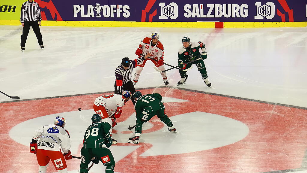 Red Bull Salzburg vs. F\u00e4rjestad_2