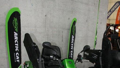 "absolut allrad" in Salzburg