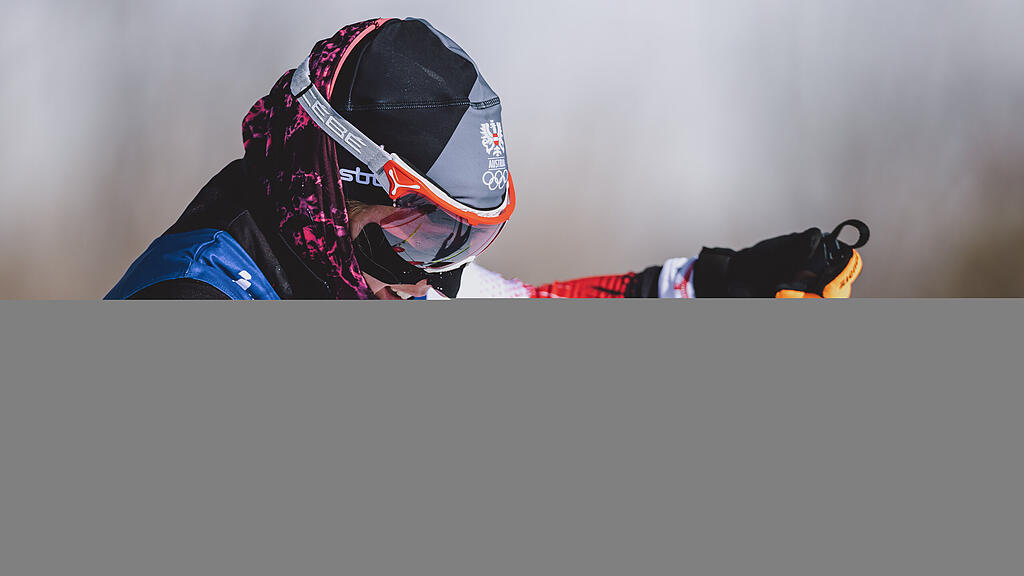 Teresa Stadlober