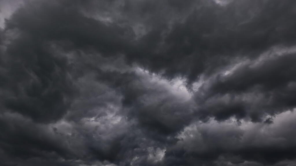 20220516fmt_wetterfront_ta_011.JPG