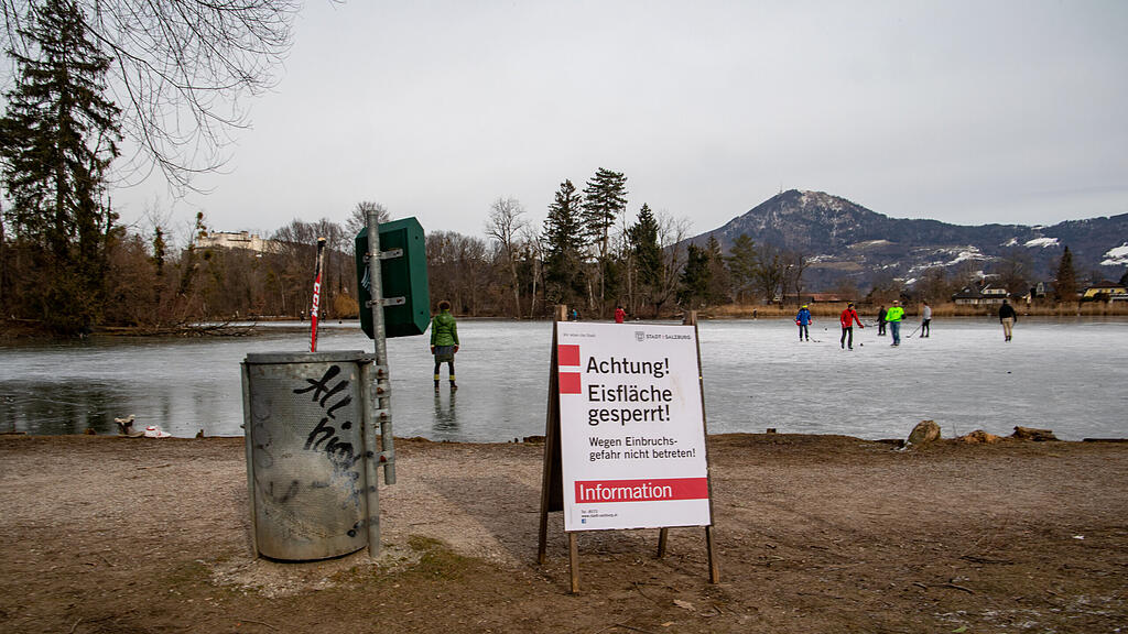20210215_fmt_lepiweiherl_mw-5.jpg