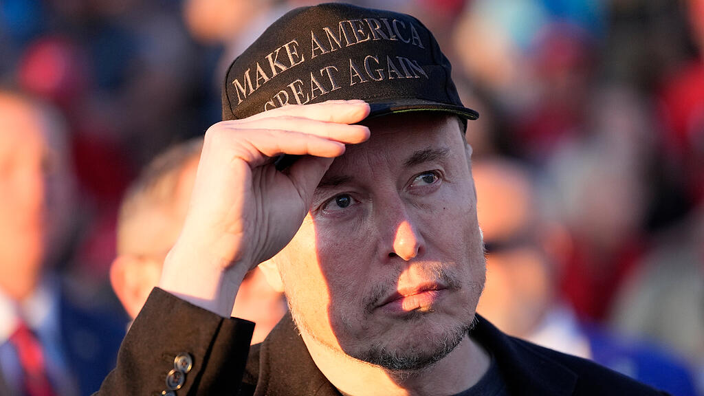 Elon Musk, symb_Musk