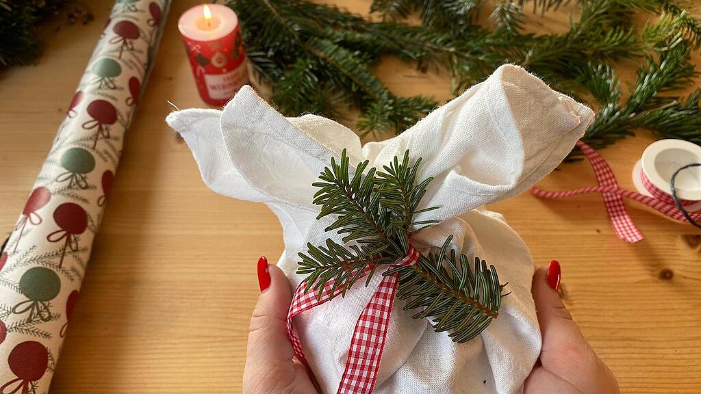 Weihnachtsgeschenke_verpackung