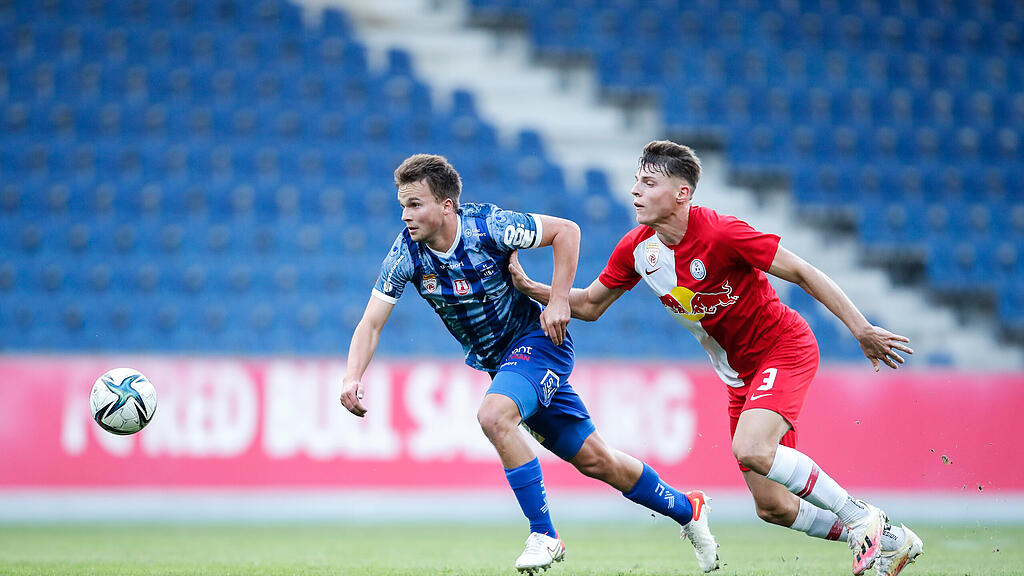 Matthias Seidl