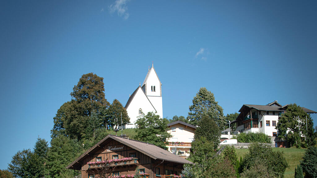 Jubil\u00e4umsfest TMK Eschenau