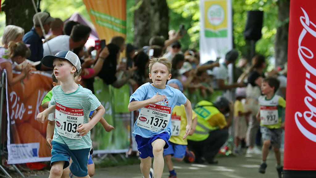junior-marathon