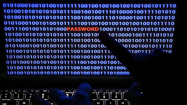 "Petya.A" fordert für die Wiederherstellung Zahlungen in Bitcoin