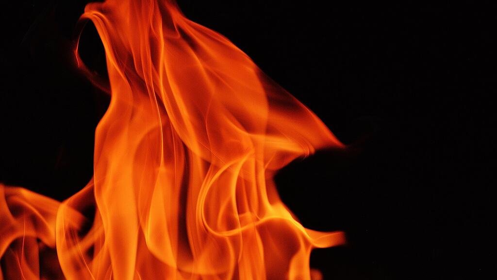 symb_brand symb_feuer